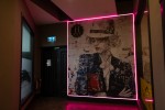 Images for Unit F, The Hive,27-31 Sankey Street,Warrington
