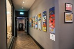 Images for Unit F, The Hive,27-31 Sankey Street,Warrington