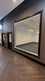 Images for Unit D, The Hive, 27-31 Sankey Street, Warrington, WA1 1XG