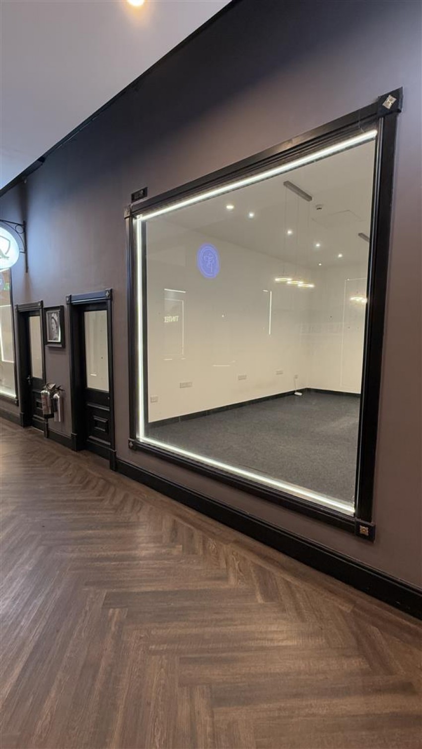 Images for Unit F, The Hive,27-31 Sankey Street,Warrington