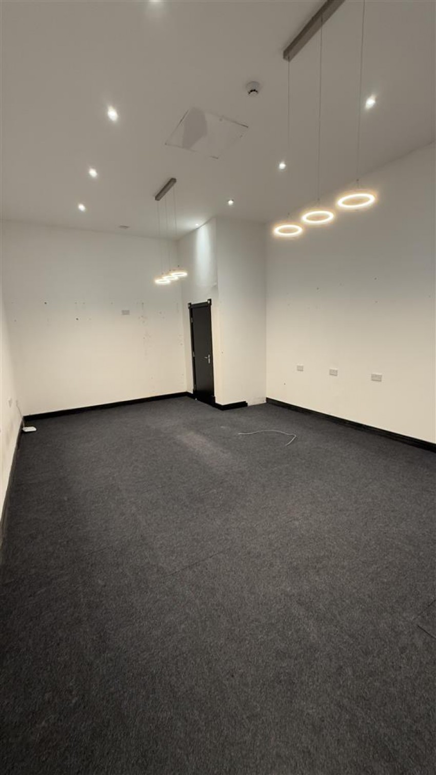 Images for Unit F, The Hive,27-31 Sankey Street,Warrington