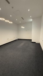 Images for Unit D, The Hive, 27-31 Sankey Street, Warrington, WA1 1XG