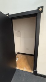 Images for Unit D, The Hive, 27-31 Sankey Street, Warrington, WA1 1XG
