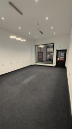 Images for Unit D, The Hive, 27-31 Sankey Street, Warrington, WA1 1XG