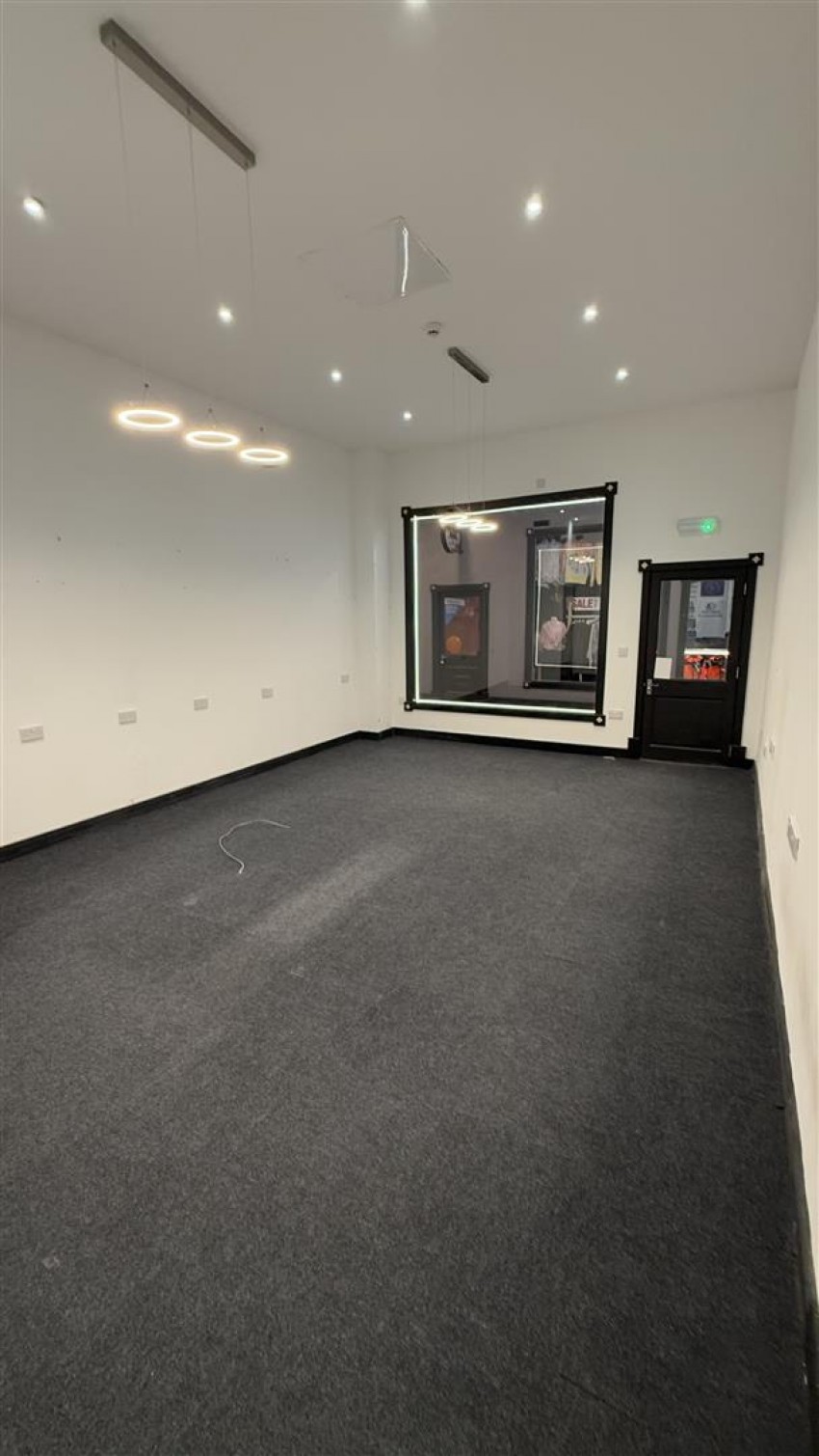 Images for Unit D, The Hive, 27-31 Sankey Street, Warrington, WA1 1XG