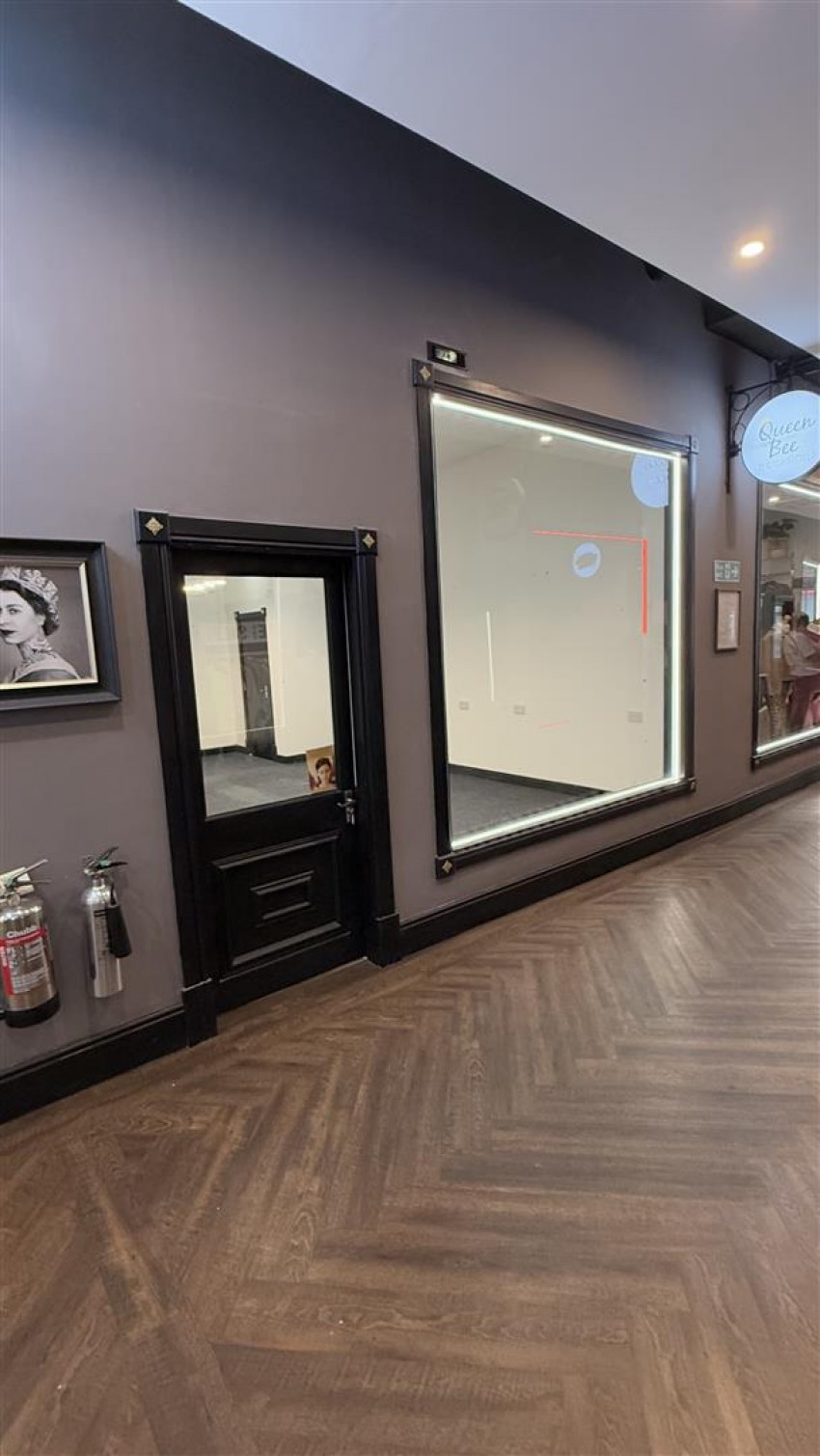 Images for Unit D, The Hive, 27-31 Sankey Street, Warrington, WA1 1XG