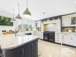 Images for Sandon Bank, Stafford