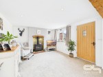 Images for Sandon Bank, Stafford