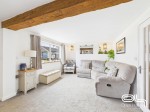 Images for Sandon Bank, Stafford
