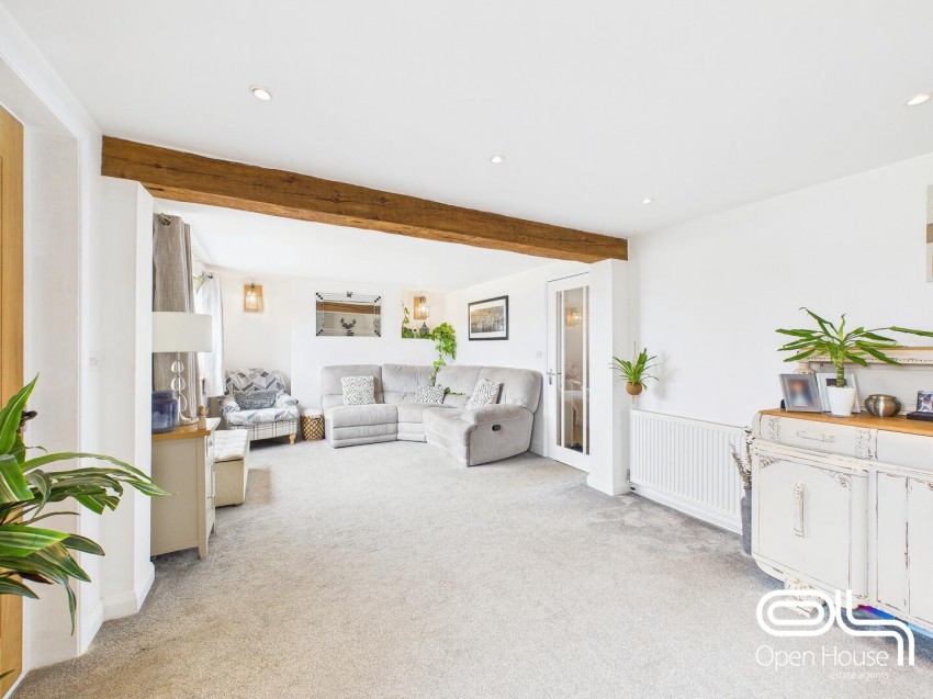 Images for Sandon Bank, Stafford