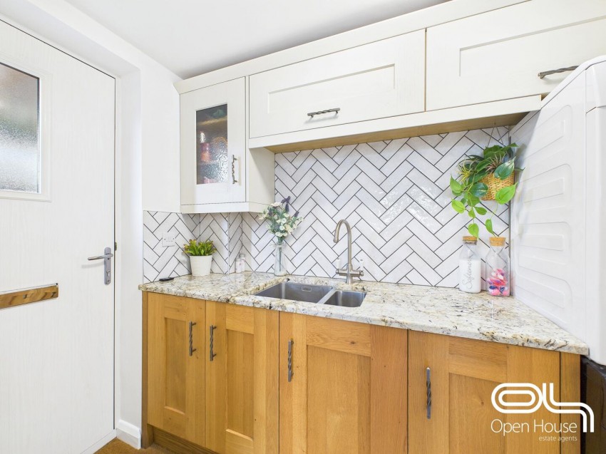 Images for Sandon Bank, Stafford