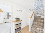 Images for Sandon Bank, Stafford