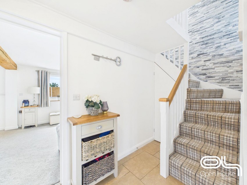 Images for Sandon Bank, Stafford
