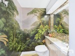 Images for Sandon Bank, Stafford