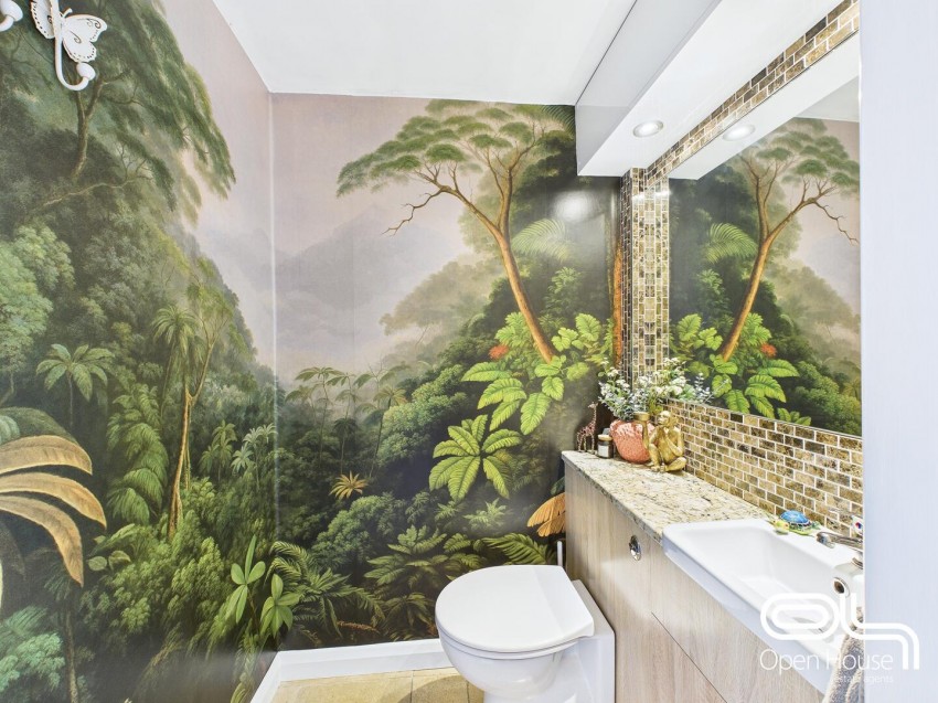 Images for Sandon Bank, Stafford