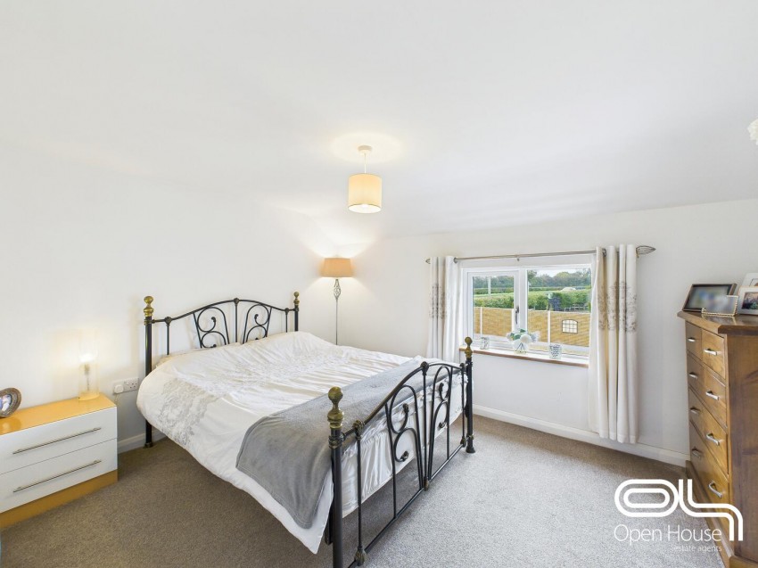 Images for Sandon Bank, Stafford
