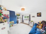 Images for Sandon Bank, Stafford