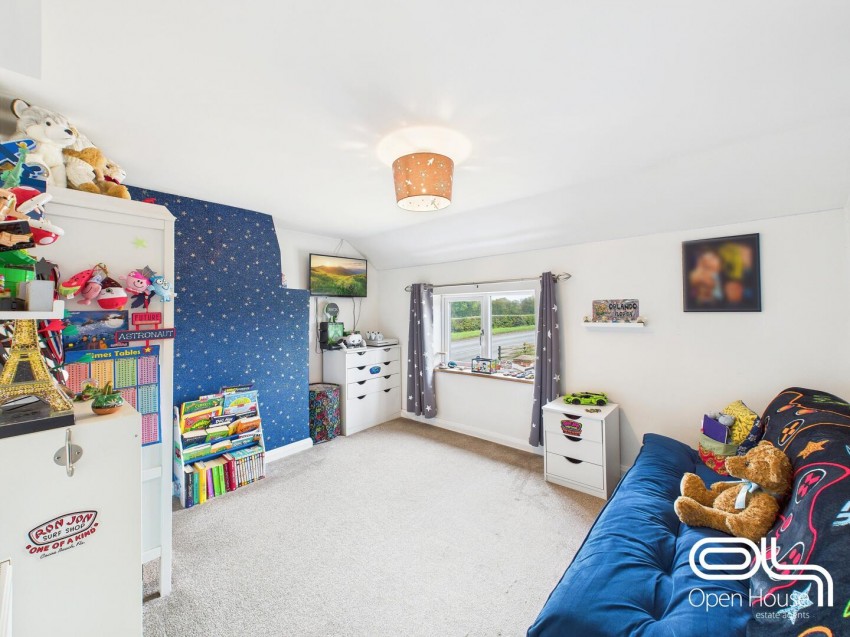 Images for Sandon Bank, Stafford