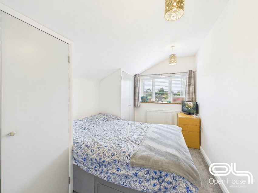 Images for Sandon Bank, Stafford