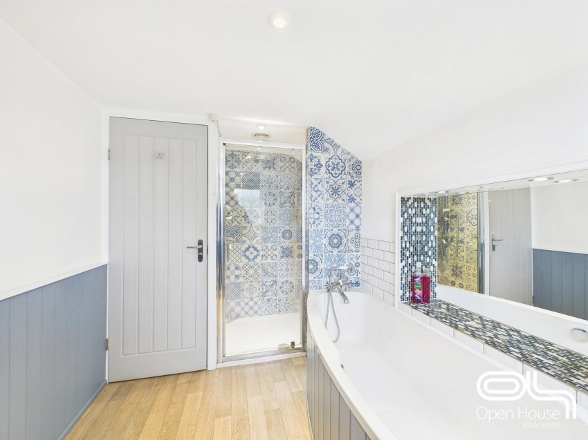 Images for Sandon Bank, Stafford