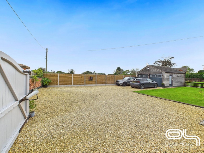 Images for Sandon Bank, Stafford