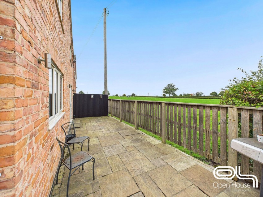 Images for Sandon Bank, Stafford
