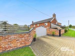 Images for Sandon Bank, Stafford
