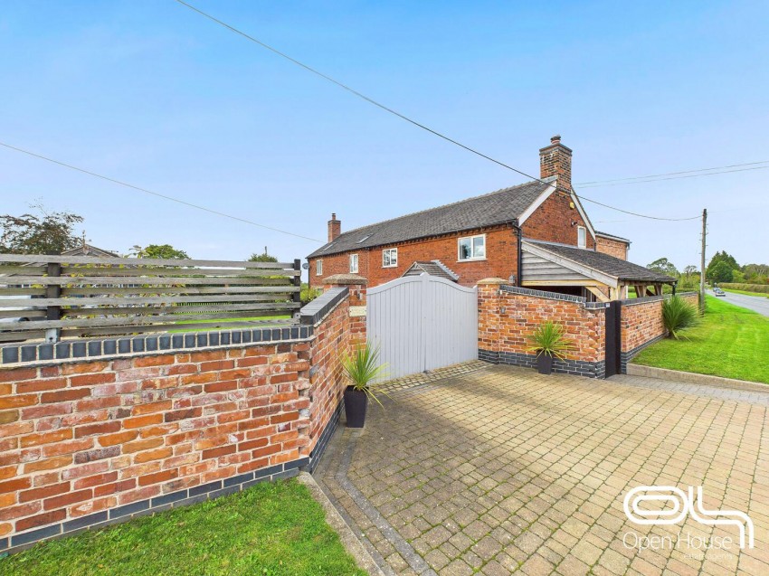 Images for Sandon Bank, Stafford