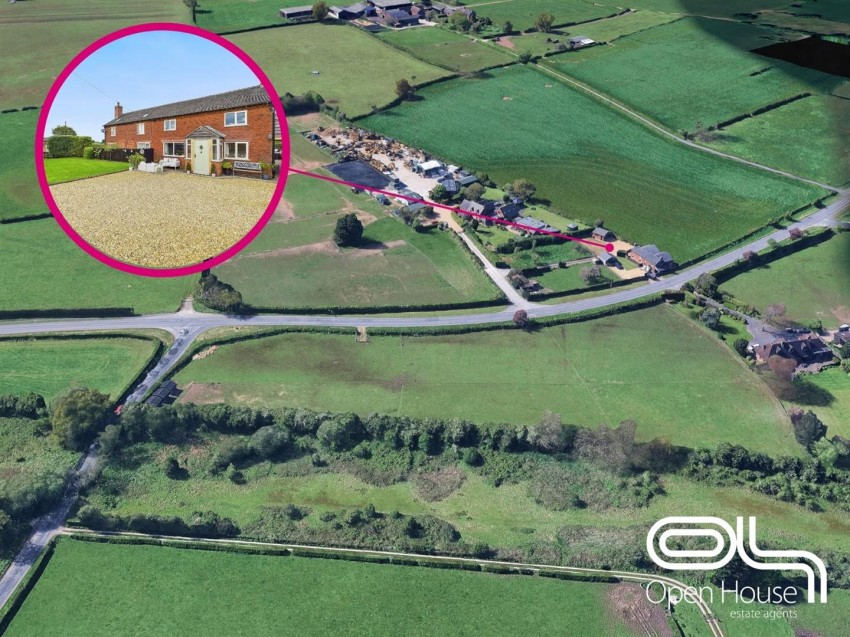 Images for Sandon Bank, Stafford