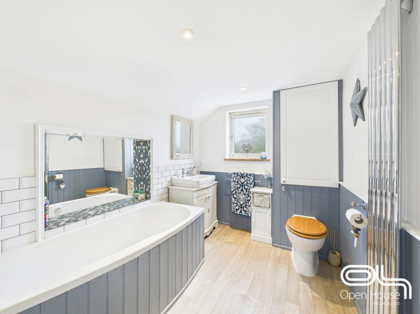 Images for Sandon Bank, Stafford