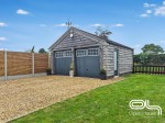Images for Sandon Bank, Stafford