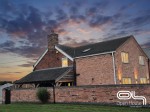 Images for Sandon Bank, Stafford