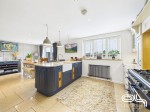 Images for Sandon Bank, Stafford