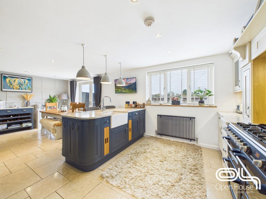 Images for Sandon Bank, Stafford