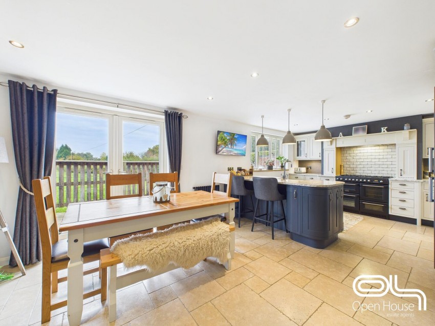 Images for Sandon Bank, Stafford