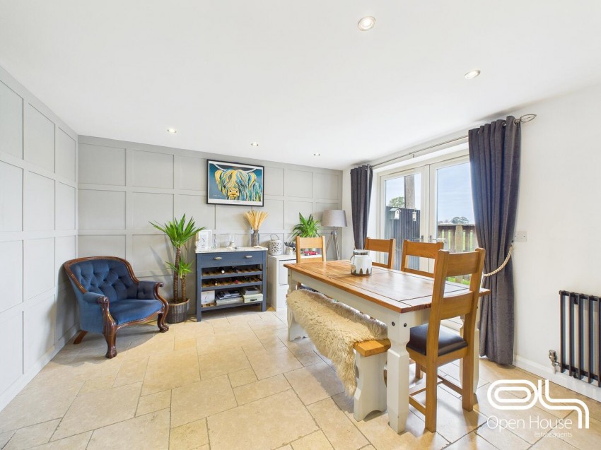 Images for Sandon Bank, Stafford