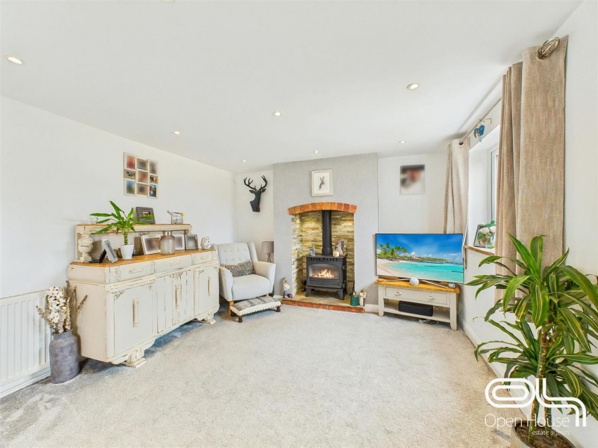 Images for Sandon Bank, Stafford