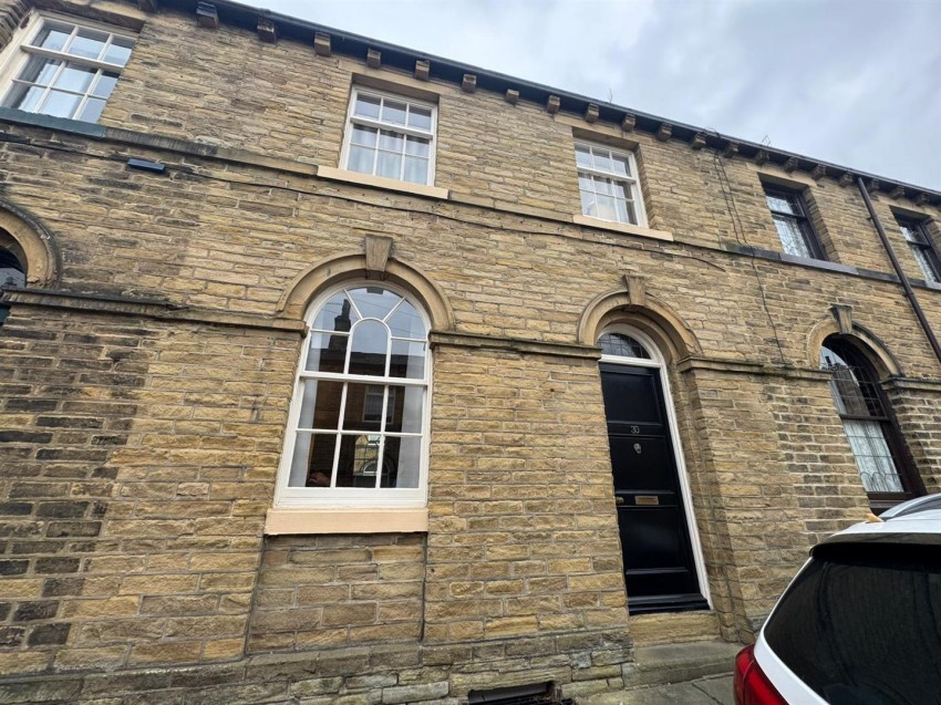 Images for Shirley Street, Shipley