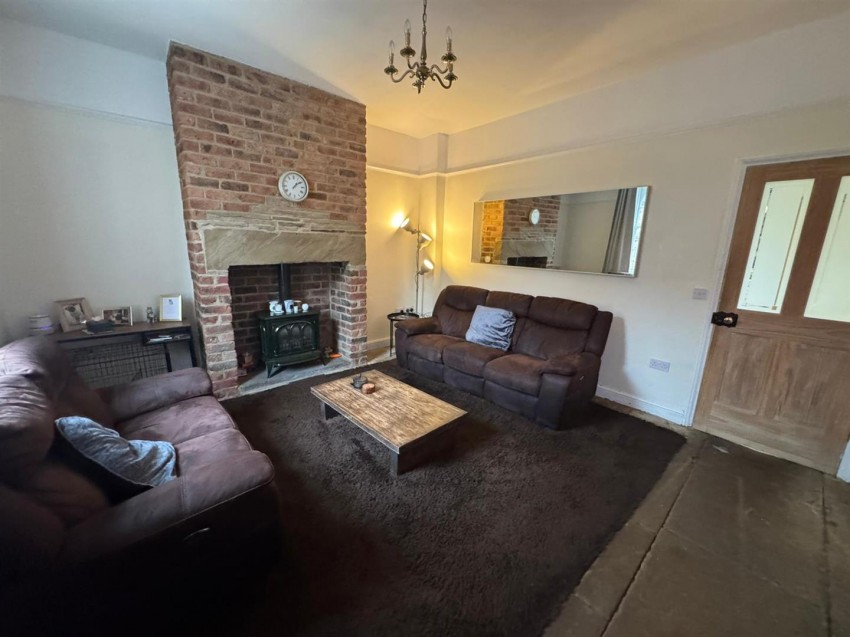 Images for Shirley Street, Shipley