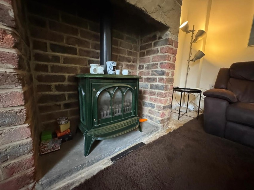 Images for Shirley Street, Shipley