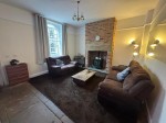Images for Shirley Street, Shipley