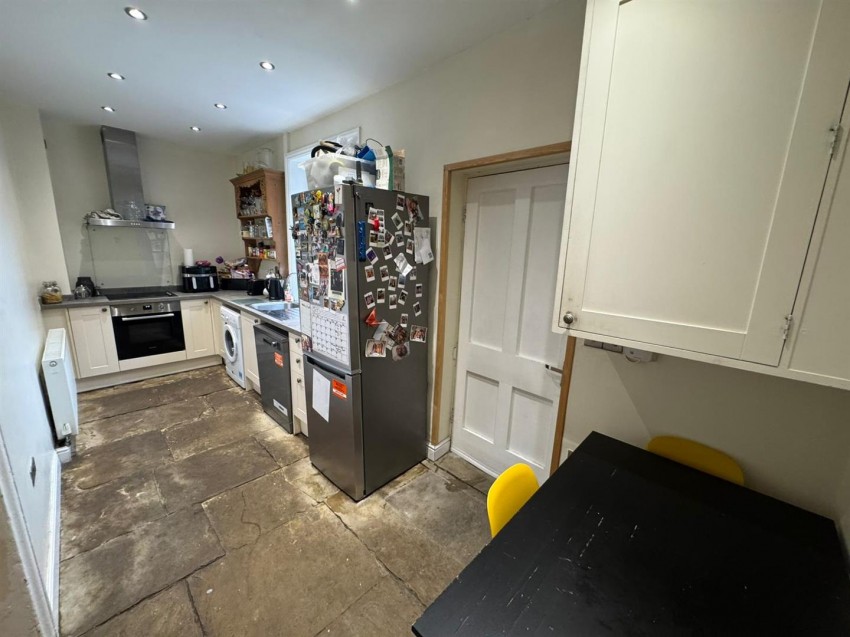 Images for Shirley Street, Shipley