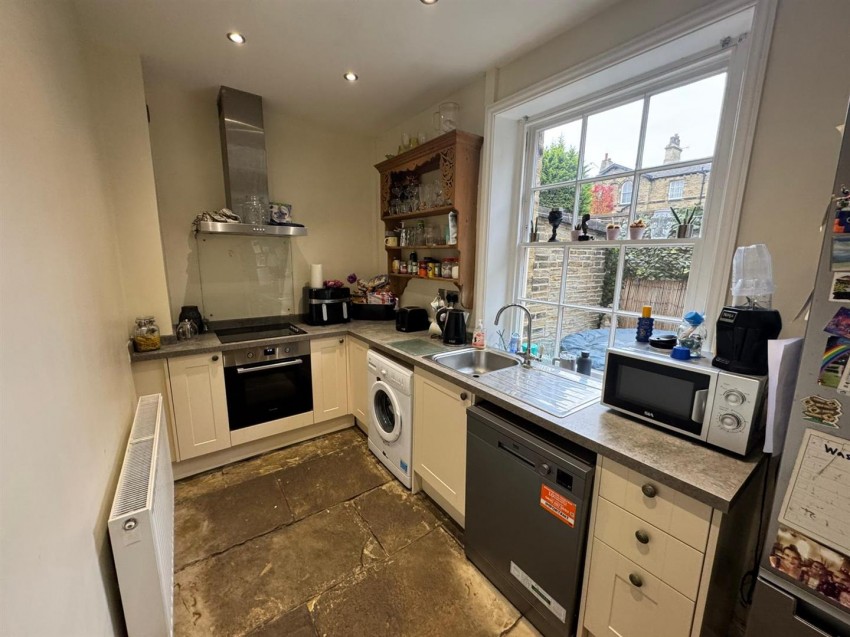 Images for Shirley Street, Shipley