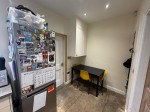 Images for Shirley Street, Shipley