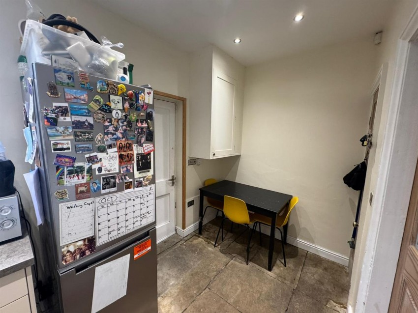 Images for Shirley Street, Shipley