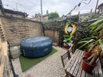 Images for Shirley Street, Shipley