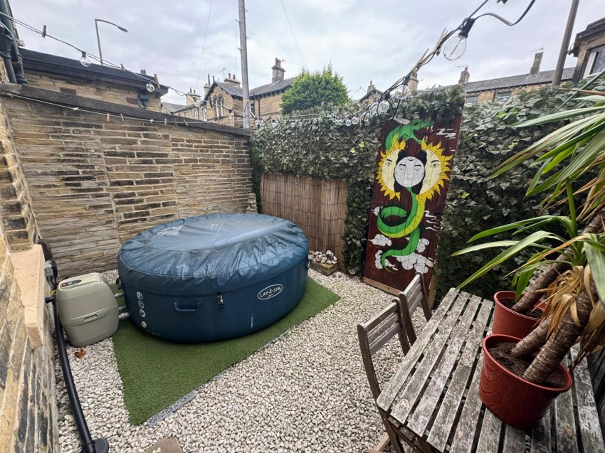 Images for Shirley Street, Shipley