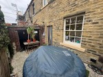 Images for Shirley Street, Shipley