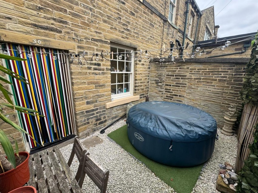 Images for Shirley Street, Shipley