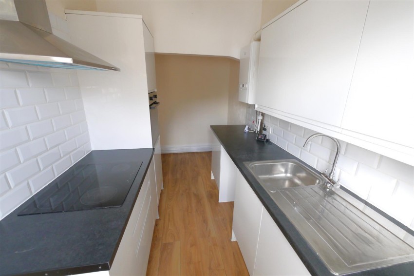 Images for Christchurch Road, Worthing